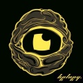 beLOey