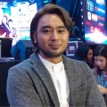 เต๊ะ ศตวรรษ