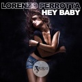 Lorenzo Perrotta、Anthony Poteat、Michelle Barber