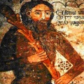 Roberto Piscitelli