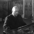 David Boldrini