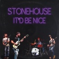 Stonehouse - Stonehouse Creek (Reprise)