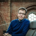 Sebastian Tewinkel、südwestdeutsches kammerorchester pforzheim、Johannes Hustedt、Georg Metzger