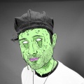 Sam Spiegel、Tropkillaz