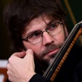 Francesco Galligioni、L'Arte Dell'Arco