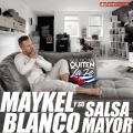 Maykel Blanco Y Su Salsa Mayor、Maykel Blanco Cuevas