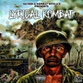Bateen、Doc Dolla