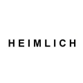 Heimlich、Lola