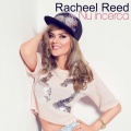 White Guys、Rachel Reed