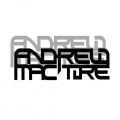 Andrew Mactire