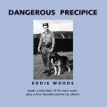 Eddie Woods、E. Madriguera