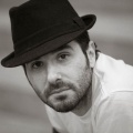 josh kramon