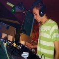 DeeRiVee、Maiqel