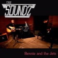 The Soundz