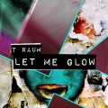 T Raum、The Wash、MoodFreak
