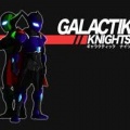 Galactik Knights