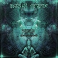 Aghori Tantrik