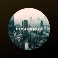 Musicarus