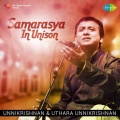 Uthara Unnikrishnan