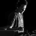 Lucas Rossi、Dark Soul Project、Gustavo Calaf