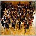 RTE Sinfonietta、Andrew Penny