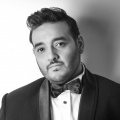 Sherif Esmail