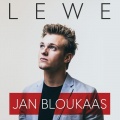 Jan Bloukaas、Janie Bay