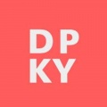 DPKY
