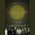 Citrus Sun