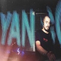 Yan Cook