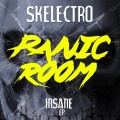 Skelectro、Allenx、Norah B.、Itto