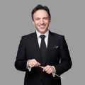 Umberto Clerici