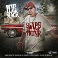 Ice Mack