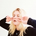 Jamie-Rose、S3RL
