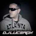 DJ Lucerox、Kaura DJ