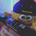 Wonka、Shaka