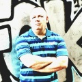 Marcus Tee