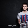 Lera、DiMauro