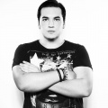 Oliver Ortman