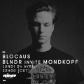 BLNDR