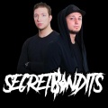 Secret Bandits、Krampelli