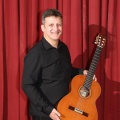 Fabio Barbagallo