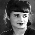 Rosa Tamarkina、Bolshoi Theatre Quartet