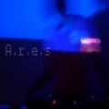 A.R.E.S、Anna Julia
