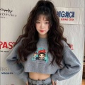 王维