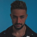 Bressan、Morcego