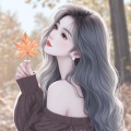 管小兰 - 乱世殇