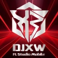 XINGWAMIX