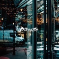 Pixelife