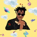WNDRSZN、Kly